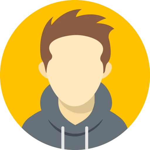 my profile